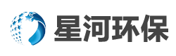 星河中央空调清洗