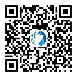 星河环保微信公众账号